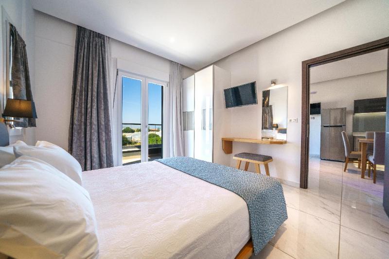 Elysian Suites - image 5