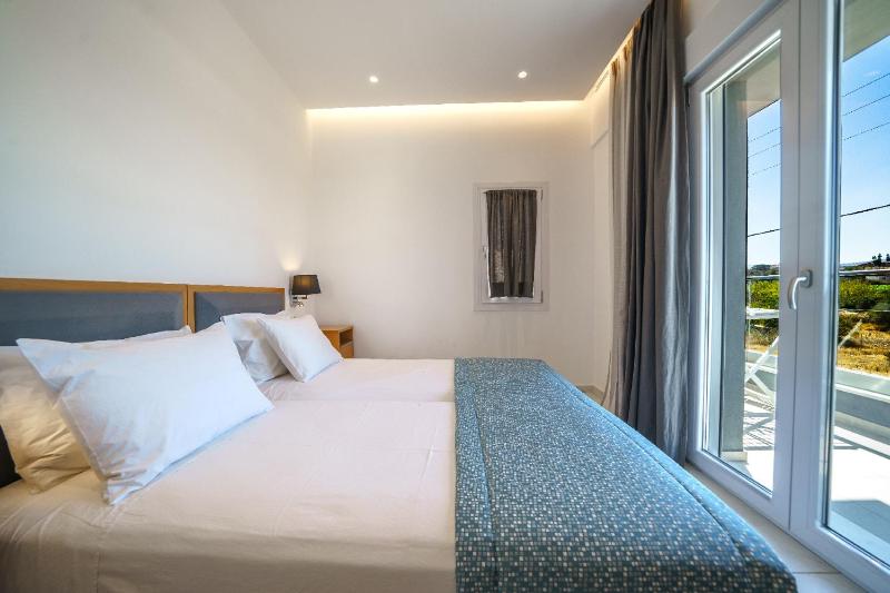 Elysian Suites - image 29