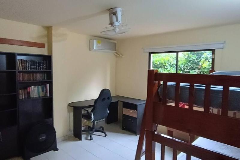 Apartamento en El Rodadero norte - image 10