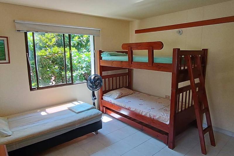 Apartamento en El Rodadero norte - image 5