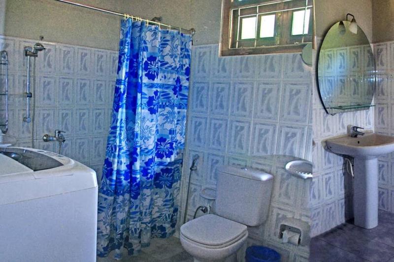 HikkaVilla 5 Bedroom private villa - image 8