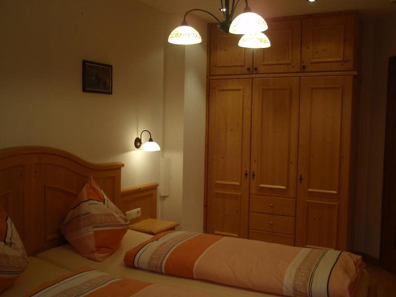 Apartment image 4