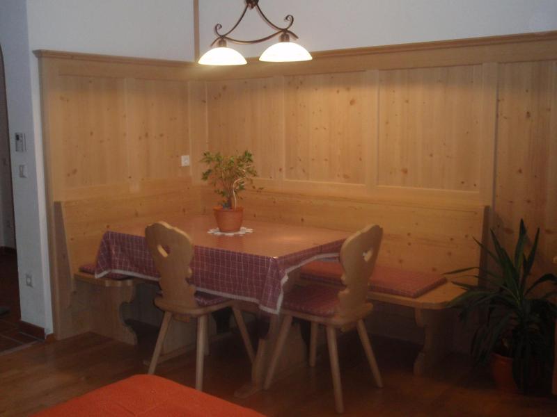 Apartment image 1