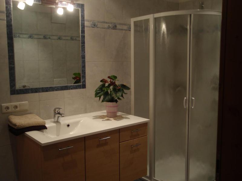 Apartment image 3