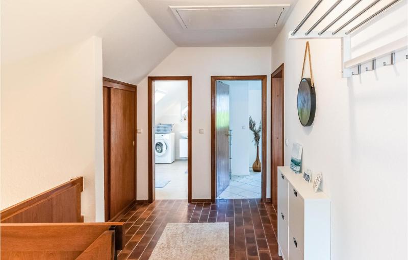 Lovely Apartment In Hasselberg With Wifi - image 13