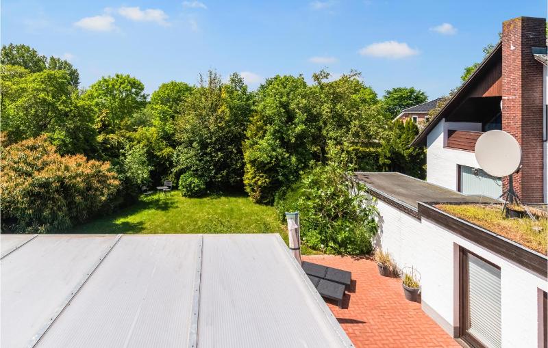 Lovely Apartment In Hasselberg With Wifi - image 5