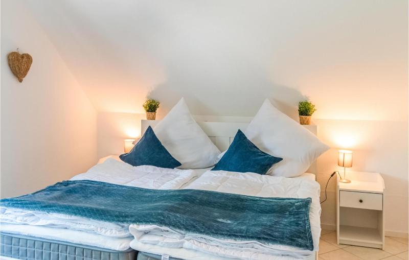 Lovely Apartment In Hasselberg With Wifi - image 8