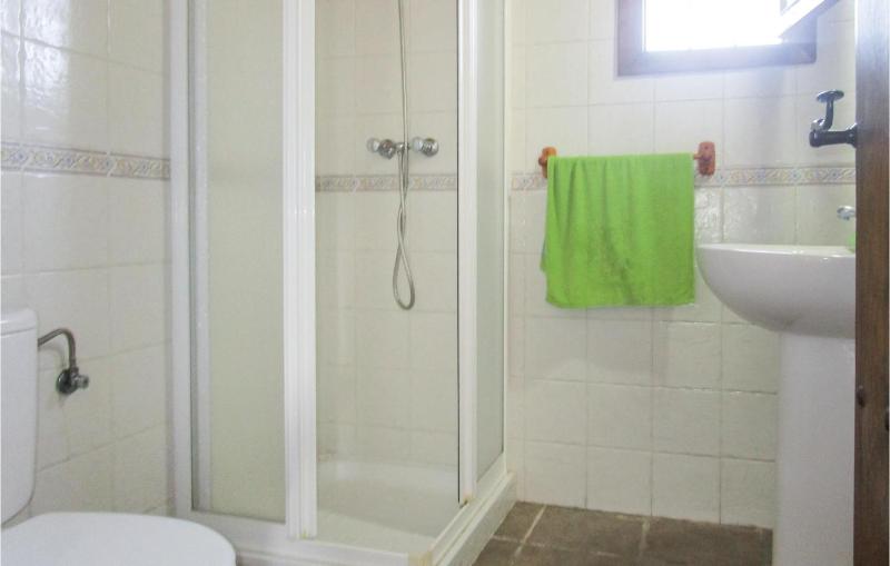 Two-Bedroom Holiday Home image 2