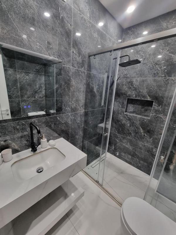 Apartament Syri Kalter - image 7