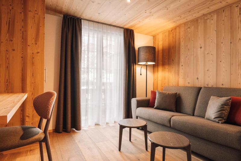 Junior Suite image 4