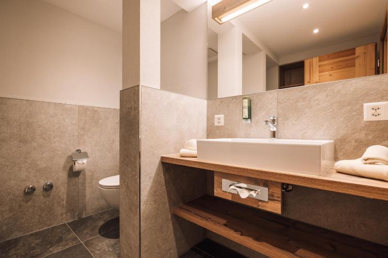 Junior Suite image 2