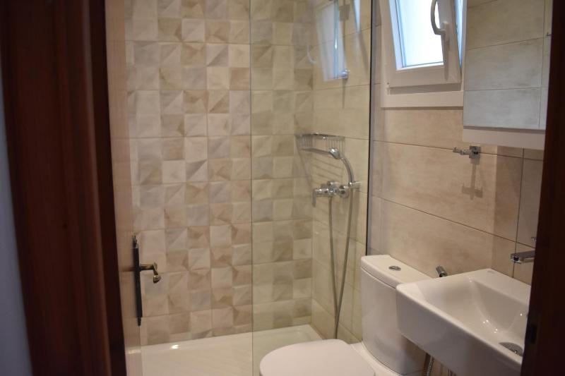 Two-Bedroom Apartment image 2