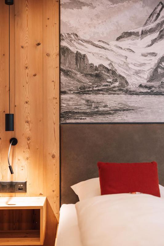 Junior Suite image 3
