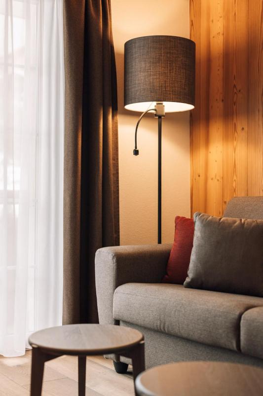Junior Suite image 1