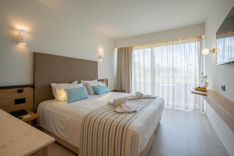 Superior Room image 1