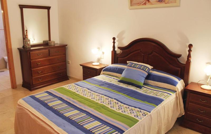 Stunning Home In Torrox - image 22