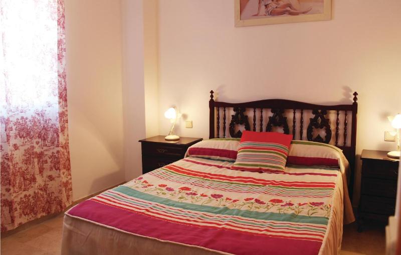Stunning Home In Torrox - image 2