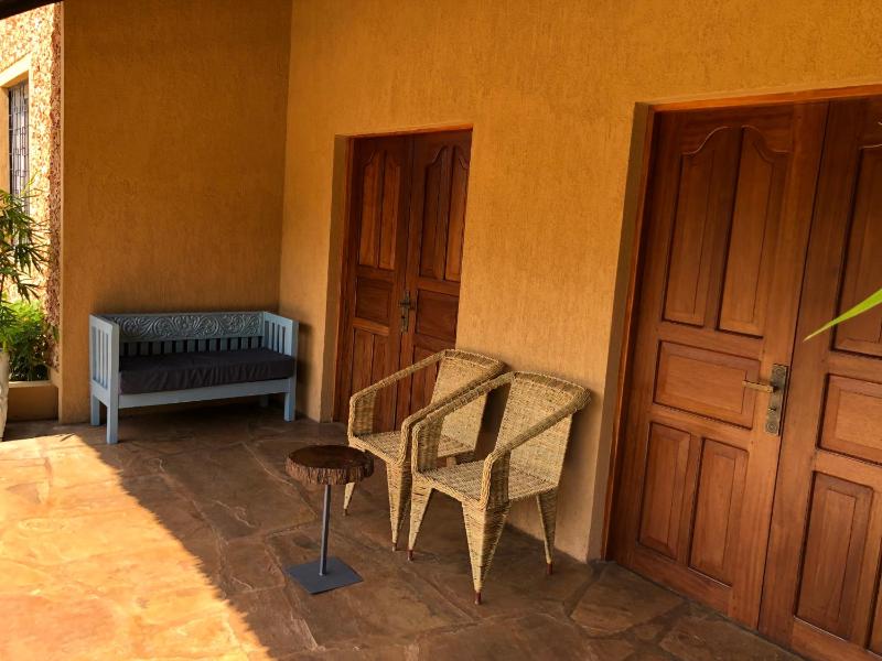 Babylon Gardens Diani - image 3