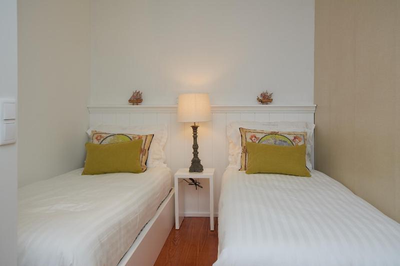 Bolhão Nobre Apartments - image 7