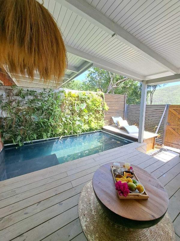 EDEN FOREST VILLA - image 6