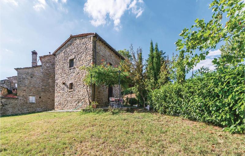 Casa Ginestra - image 17