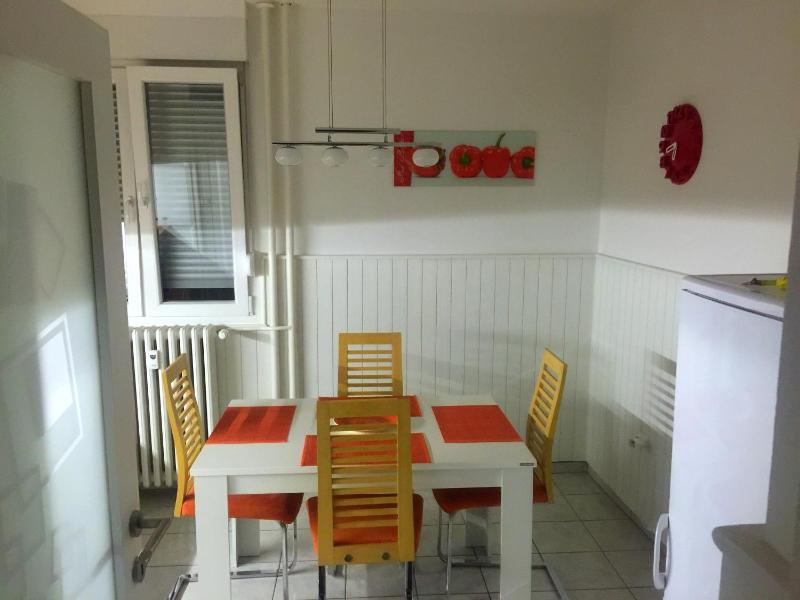 Apartment Alan - image 14