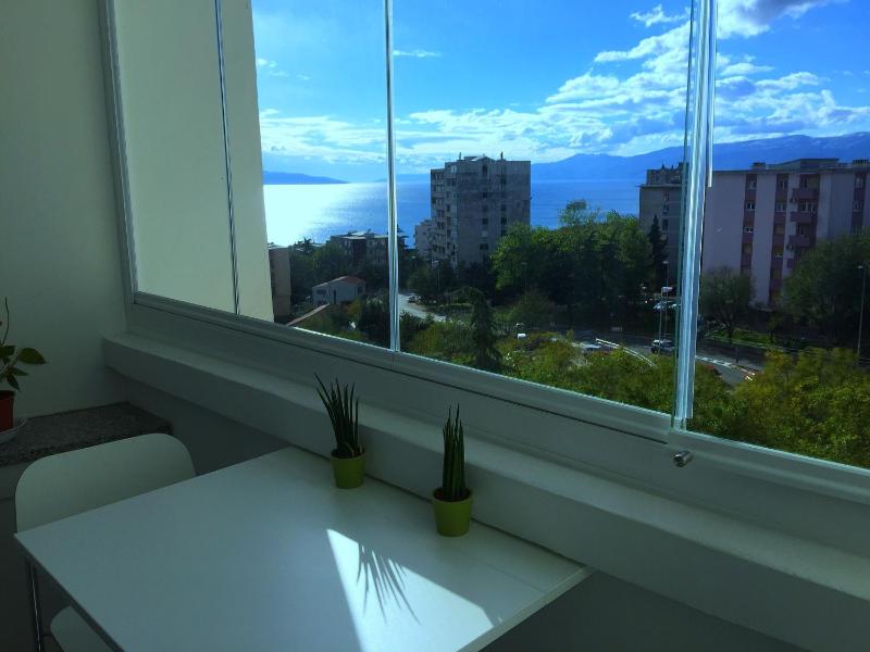 Apartment Alan - image 42