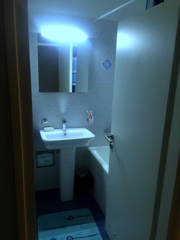 Apartment Alan - image 50