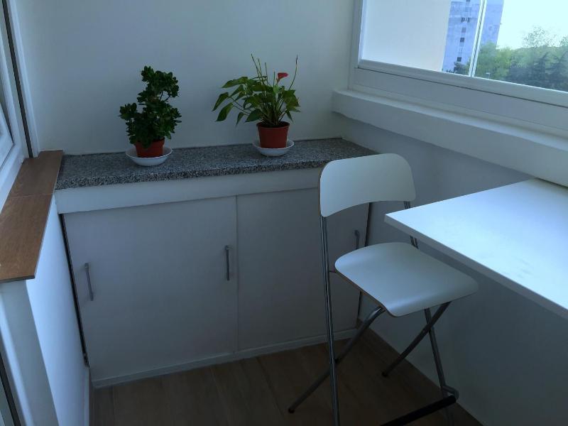 Apartment Alan - image 27