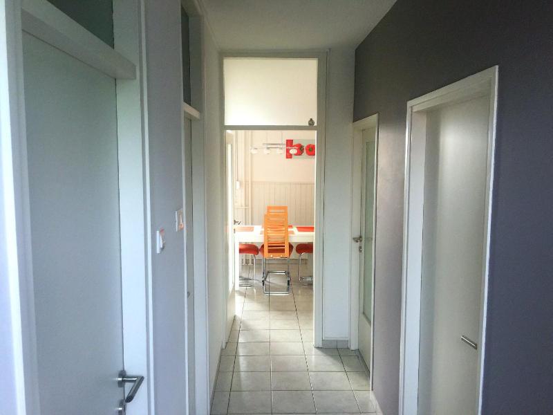 Apartment Alan - image 46
