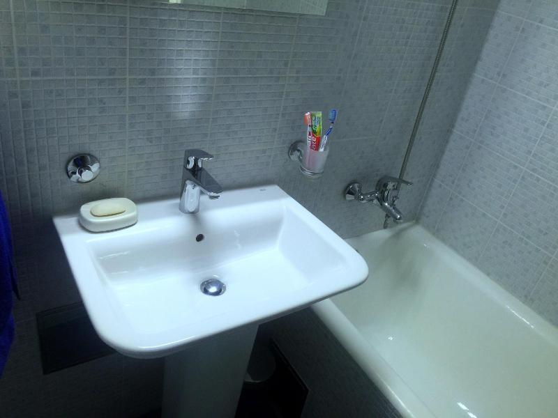 Apartment Alan - image 38