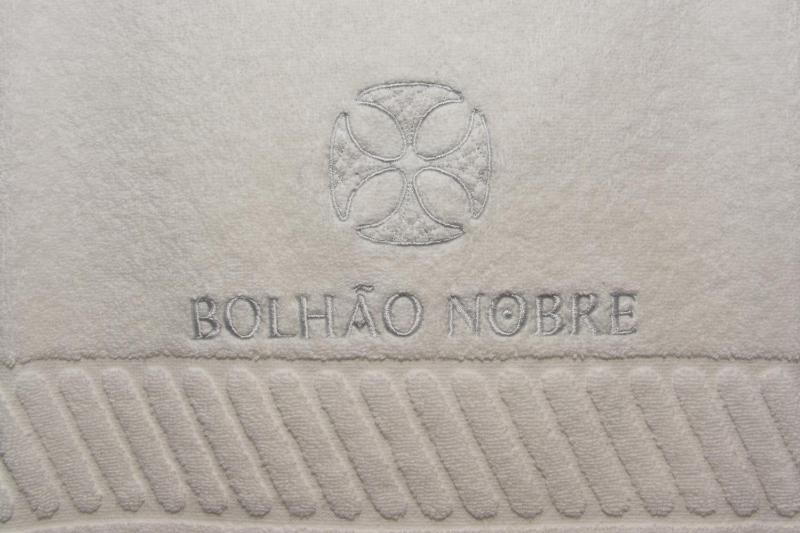 Bolhão Nobre Apartments - image 30