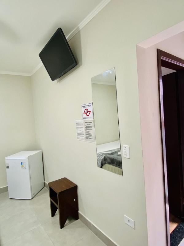 Mar Suites Toninhas - image 14