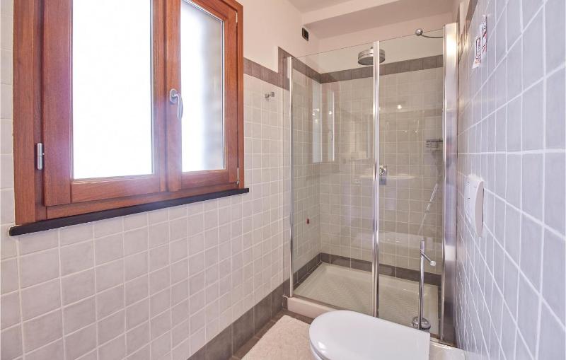 Two-Bedroom Holiday Home image 2