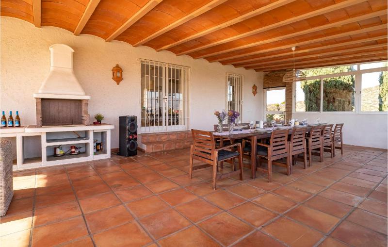 Nice Home In Las Lagunas De Mijas - image 9