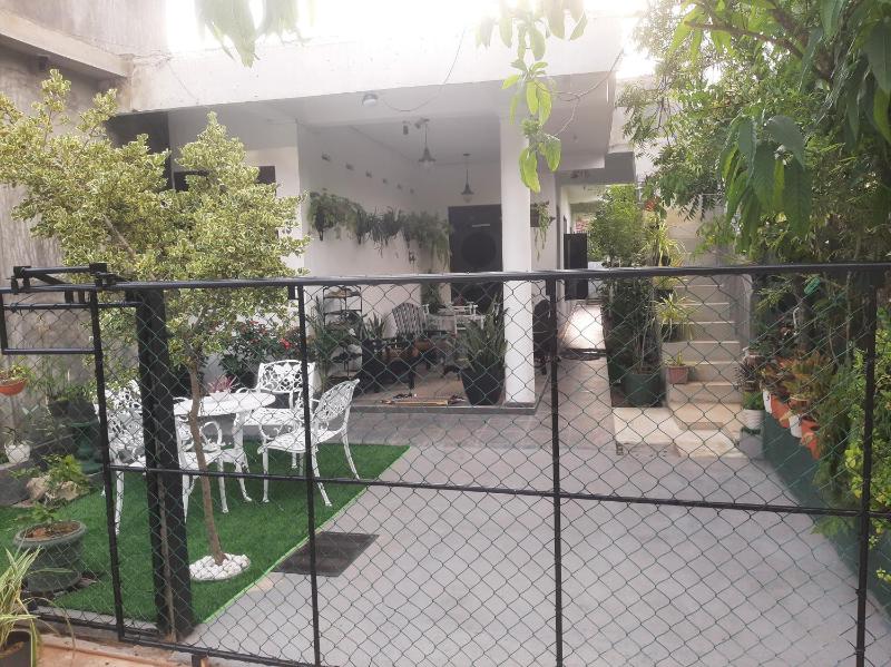 Weerakoon Garden Guest - image 19