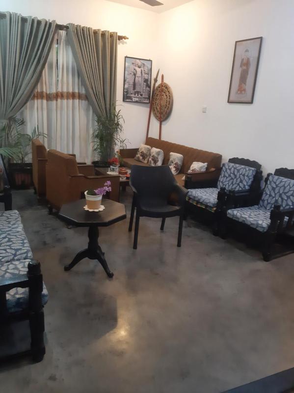 Weerakoon Garden Guest - image 18