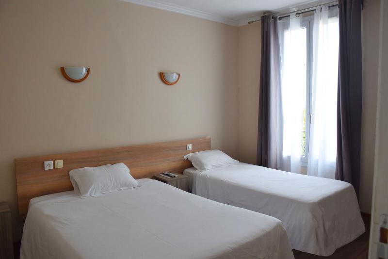 Triple Studio image 1