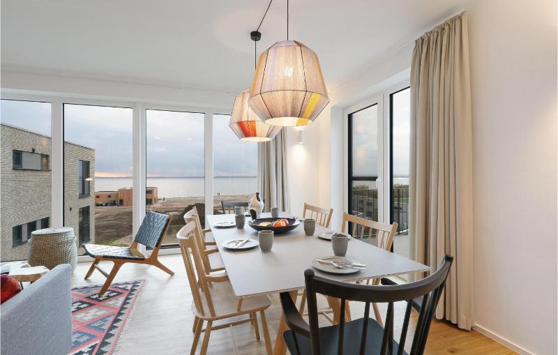 Two-Bedroom Apartment image 1