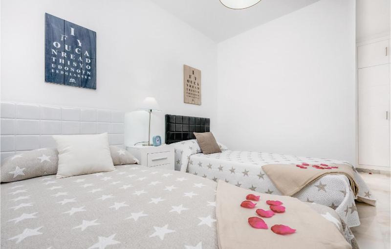 Two-Bedroom Apartment image 4