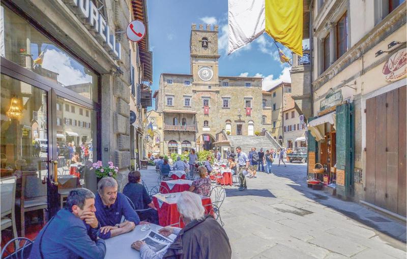 La Torretta - image 19