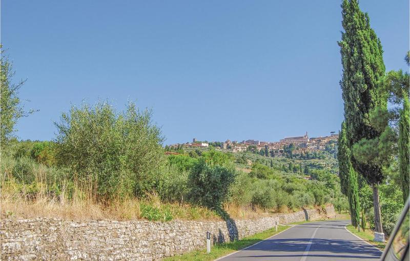 La Torretta - image 5