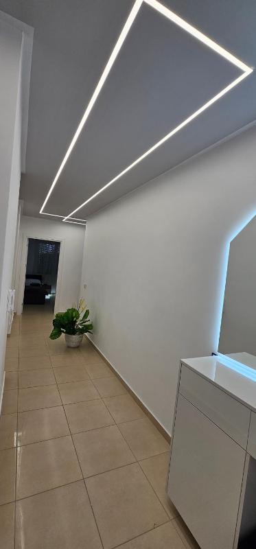 GPN apartment - image 9