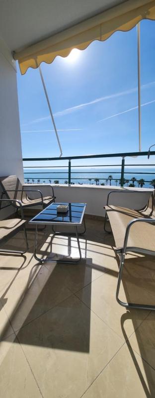 Green Apartment - image 9