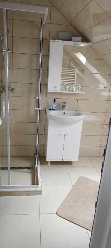 Single Room image 2