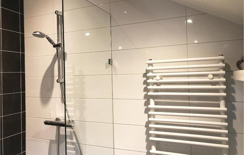 Two-Bedroom Holiday Home image 3