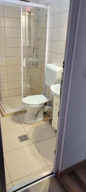 Quadruple Room image 4