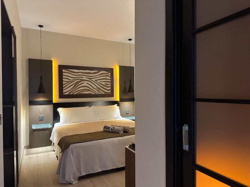 Suite image 1