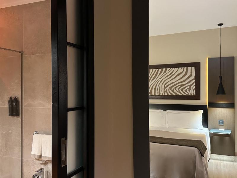 Suite image 4