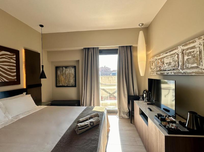 Suite image 2